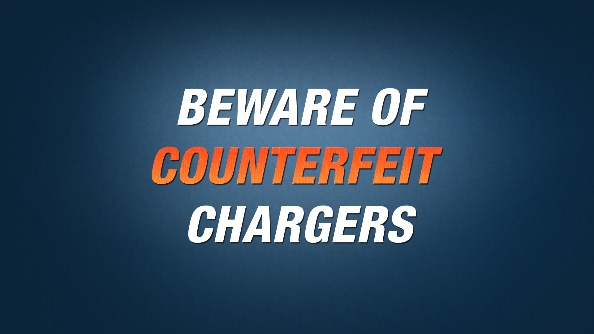 Charger5.png