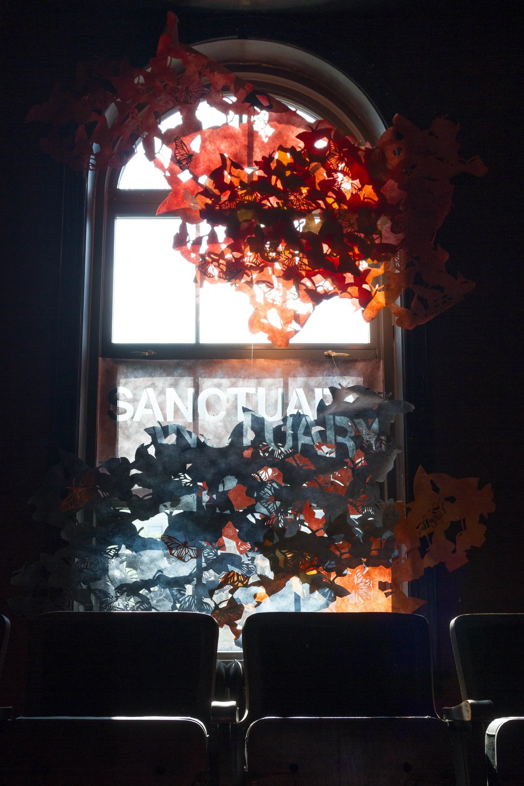 installations_007.jpg