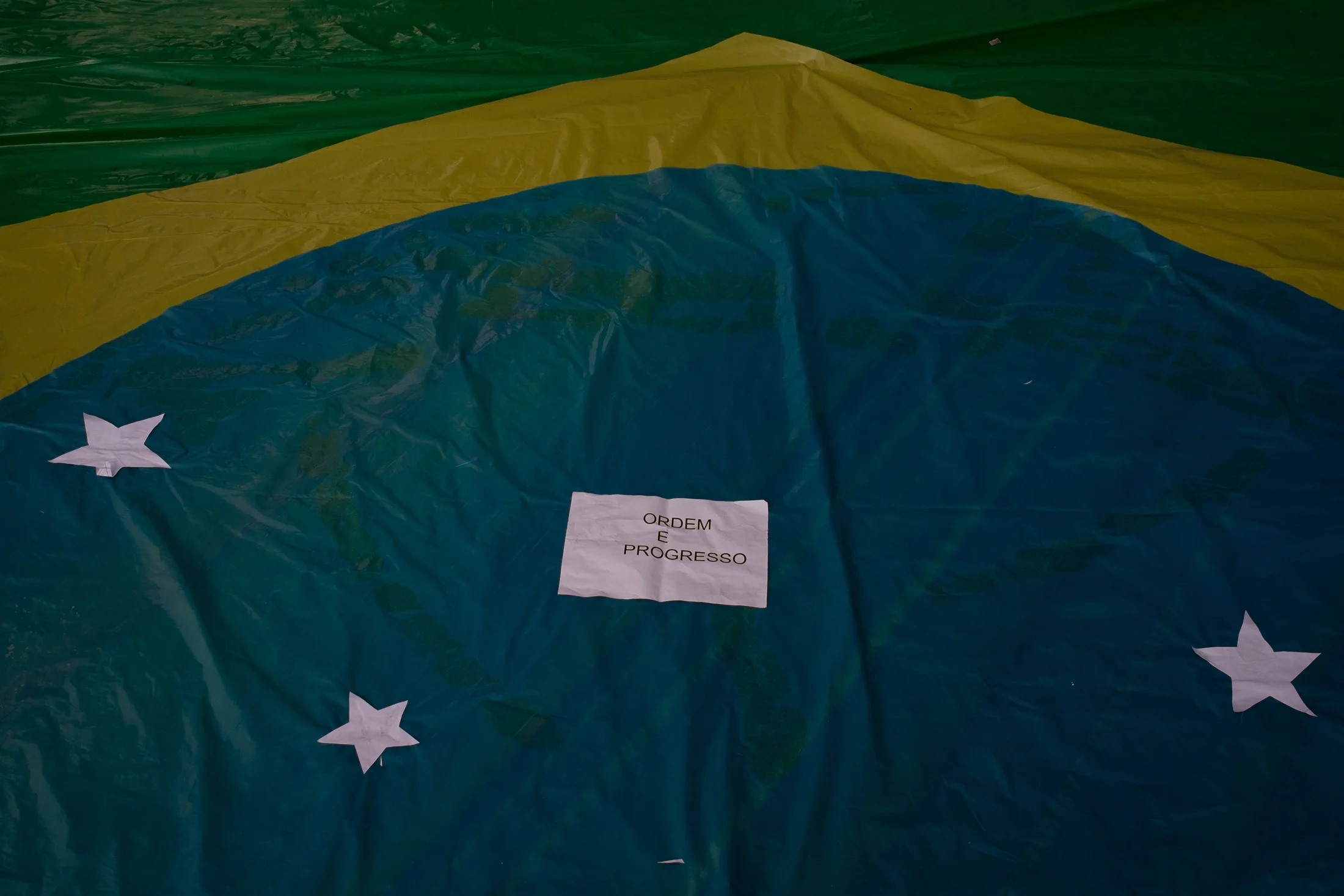 foto: Bruno Torturra