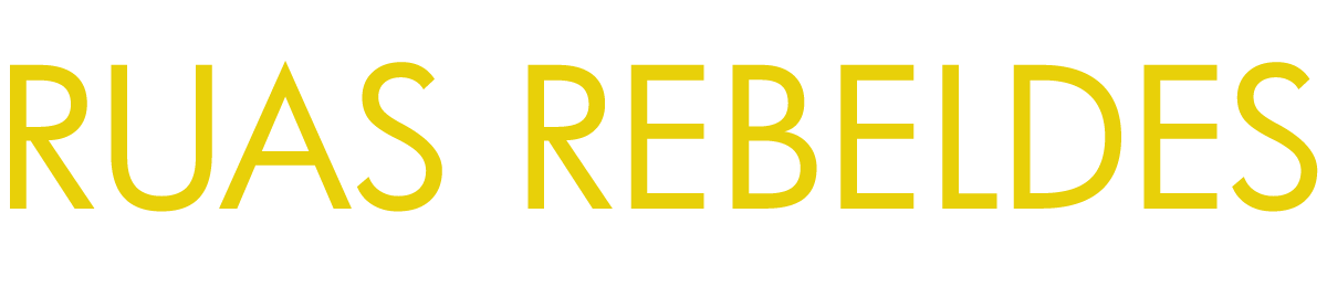 LOGO2.png