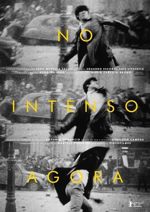 poster1.jpg