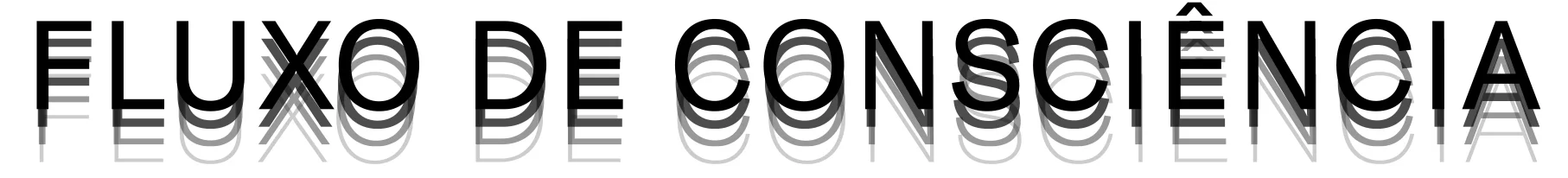 Logo1.jpg