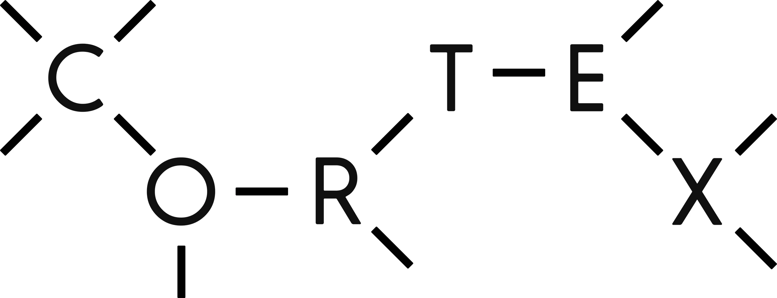cortext-1
