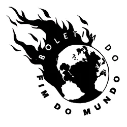 BFM_QuadradoLogo2.jpg
