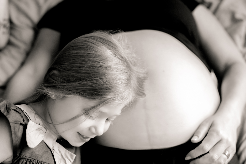 JennaBethPhotography-Maternity-09.jpg