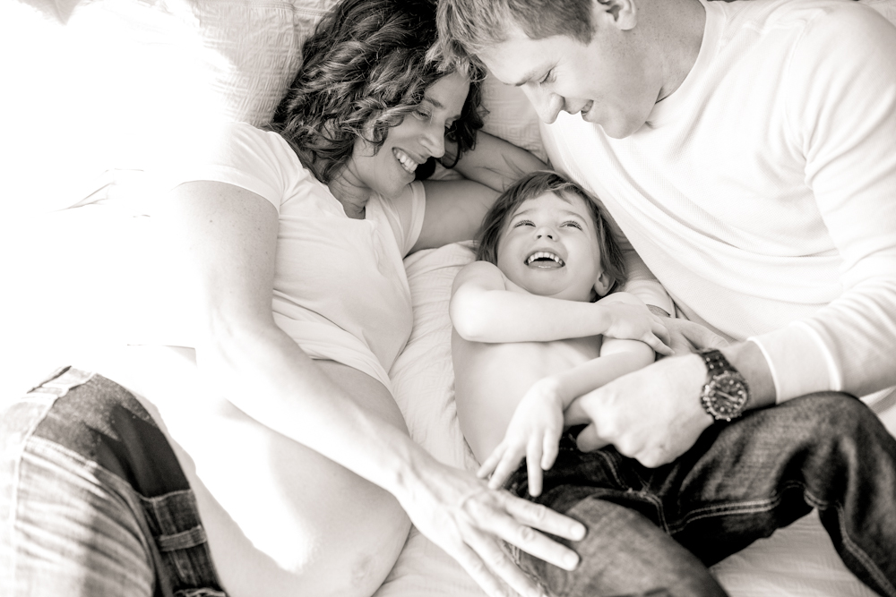 JennaBethPhotography-Maternity-13.jpg