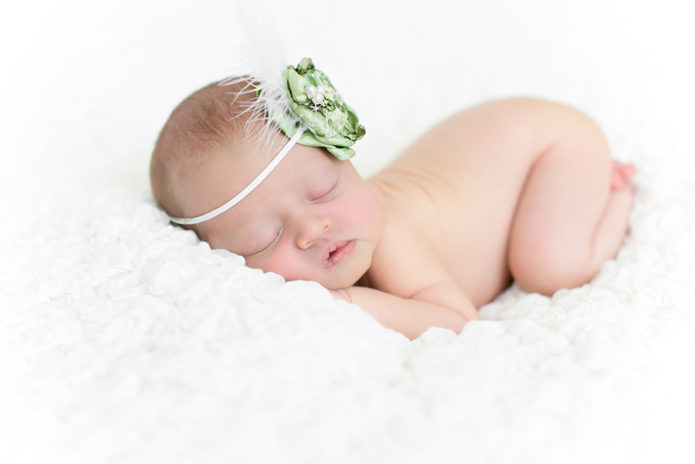 JennaBethPhotography-Newborn-09.jpg