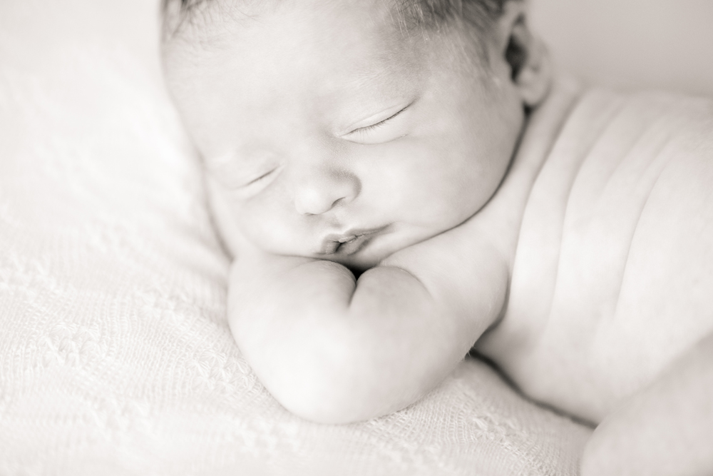 JennaBethPhotography-Newborn-10.jpg