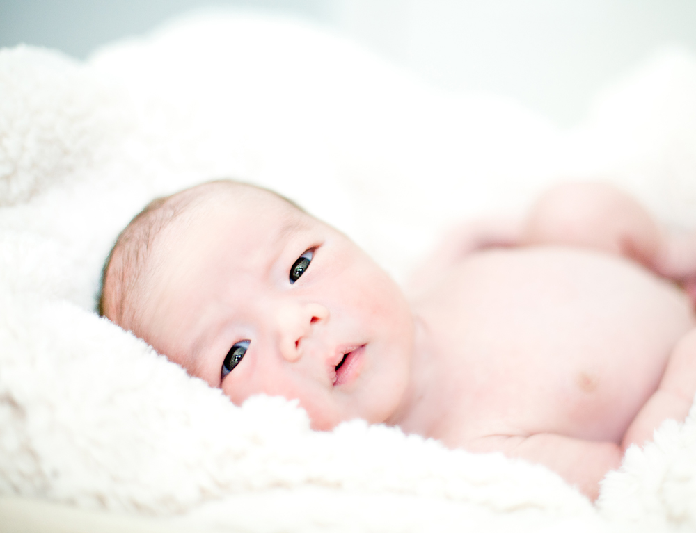 JennaBethPhotography-Newborn-16.jpg