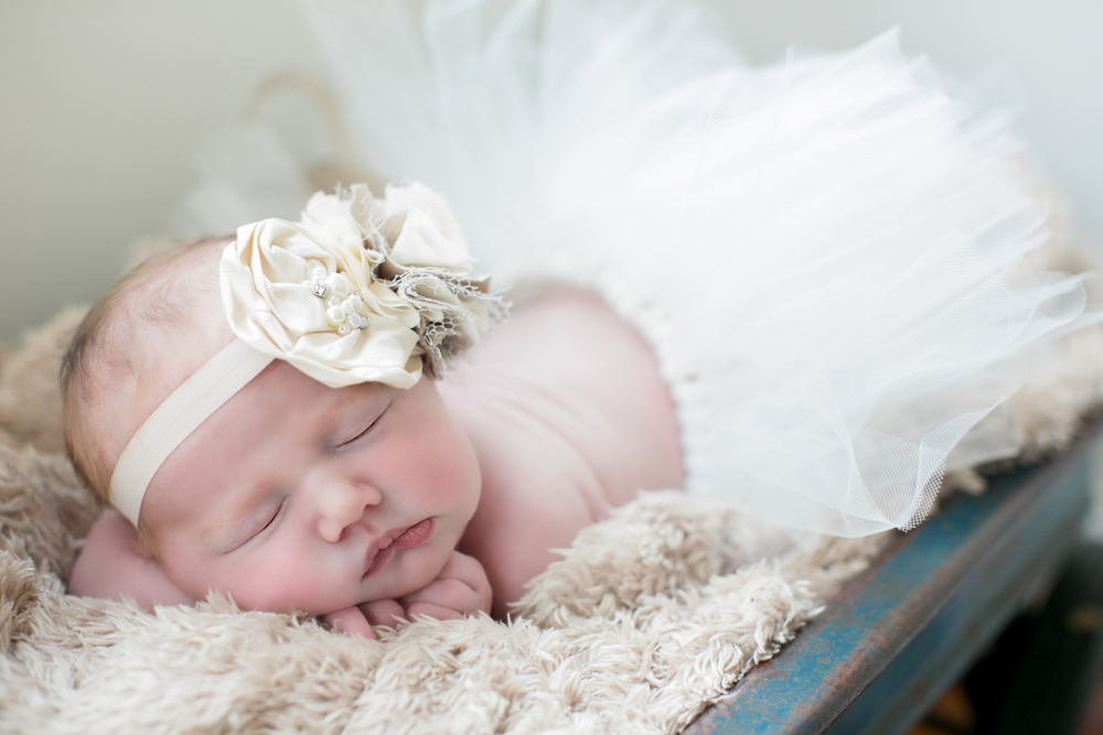 JennaBethPhotography-Newborn-18.jpg