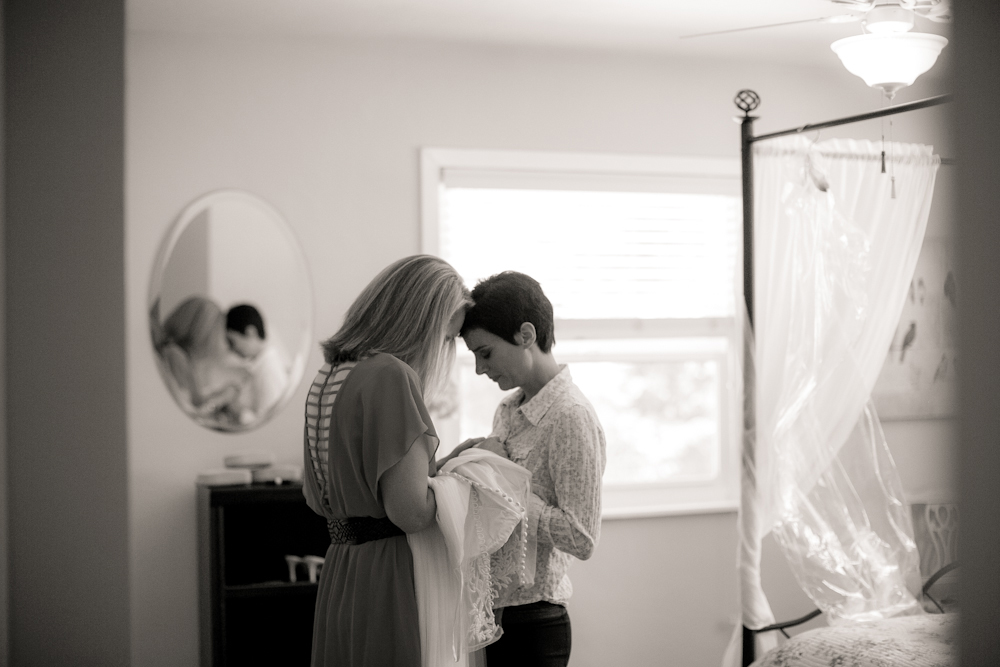 JennaBethPhotography-KAWedding-5.jpg