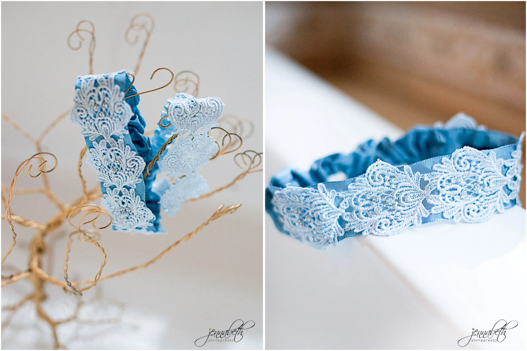 JennaBethPhotography_Mamie+James-4