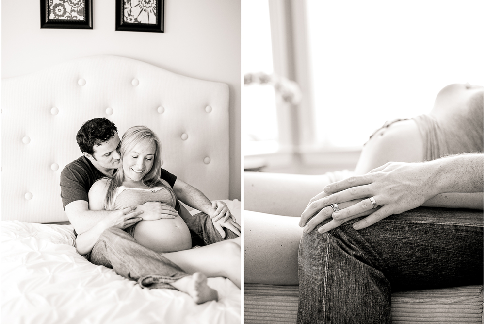 JennaBethPhotography-Maternity-02.png