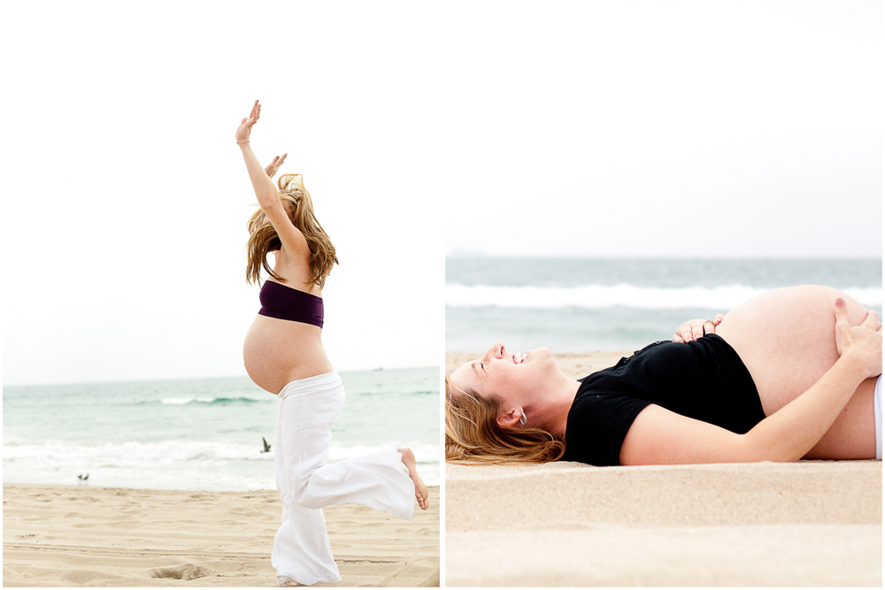 JennaBethPhotography-Maternity-12.png