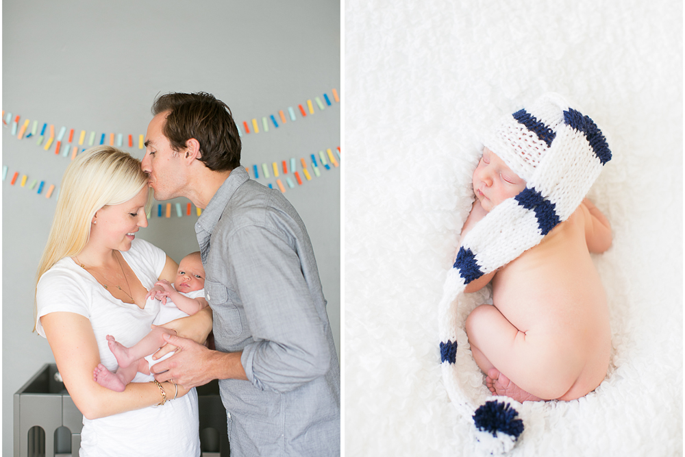 JennaBethPhotography-Newborn-01.png