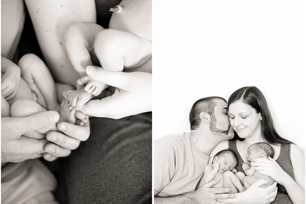 JennaBethPhotography-Newborn-13.png