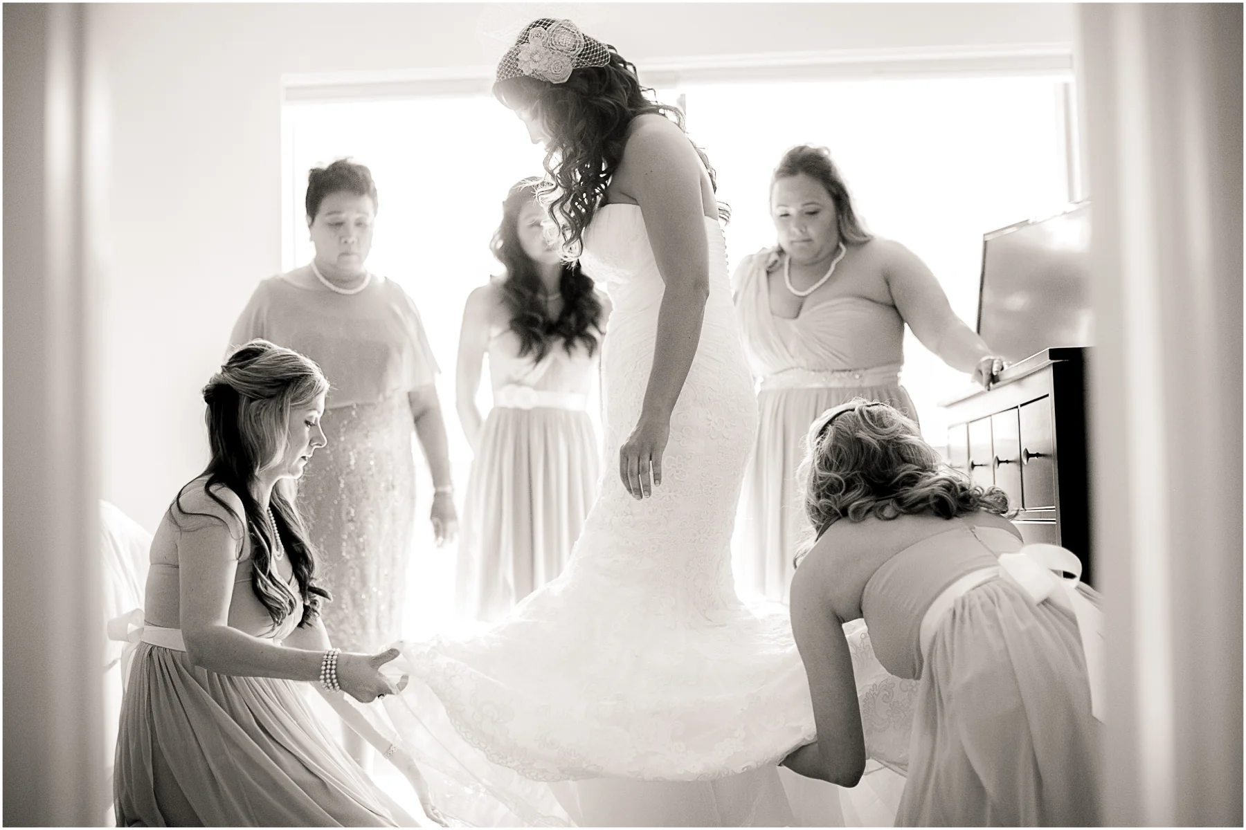 JennaBethPhotography-SAWedding-2.jpg