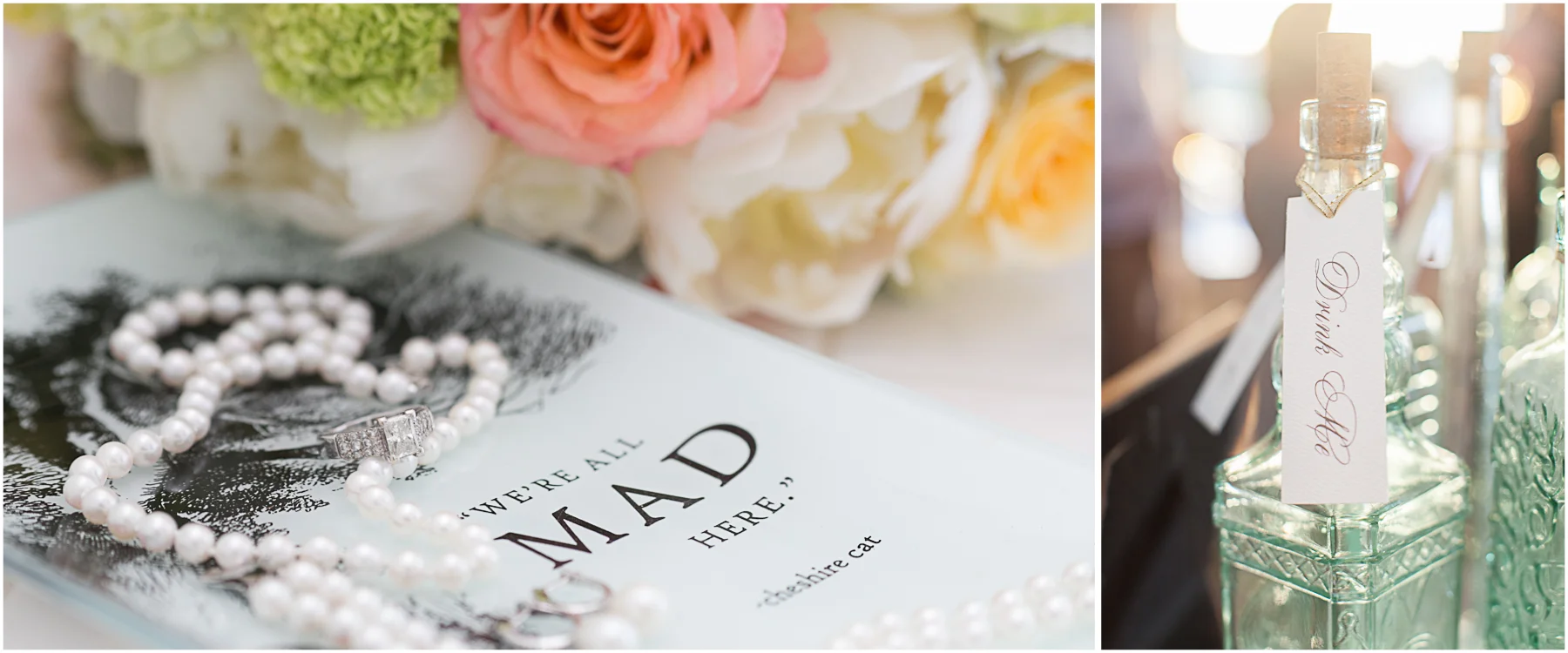 JennaBethPhotography-SAWedding-1.jpg