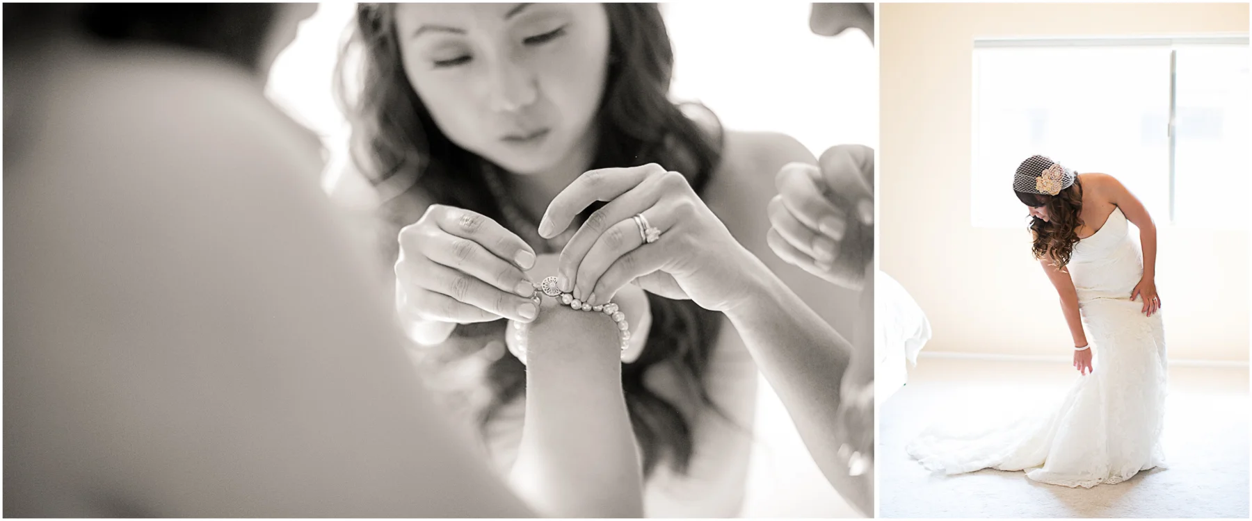 JennaBethPhotography-SAWedding-4.jpg