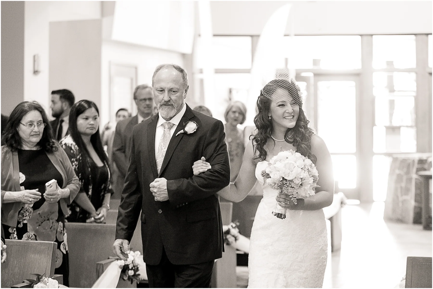 JennaBethPhotography-SAWedding-7.jpg
