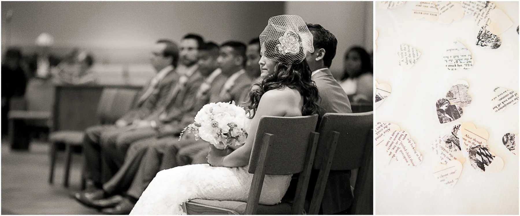 JennaBethPhotography-SAWedding-8.jpg