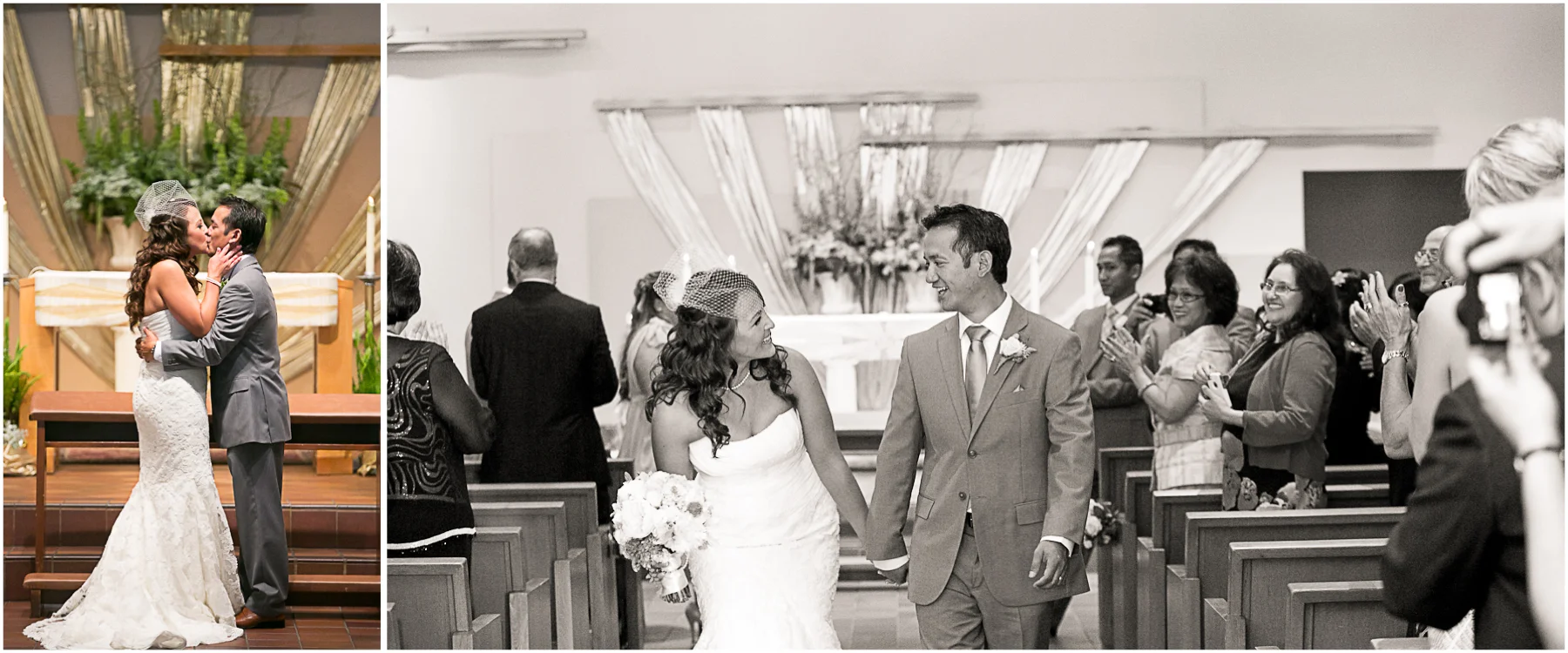 JennaBethPhotography-SAWedding-11.jpg