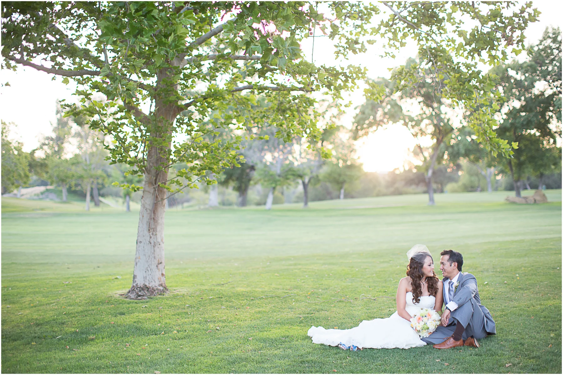 JennaBethPhotography-SAWedding-13.jpg