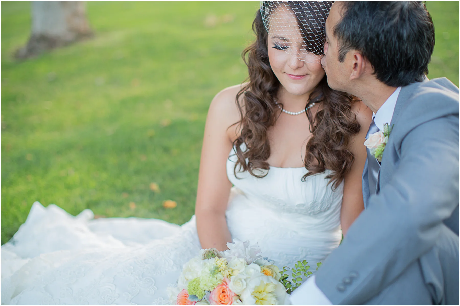 JennaBethPhotography-SAWedding-15.jpg