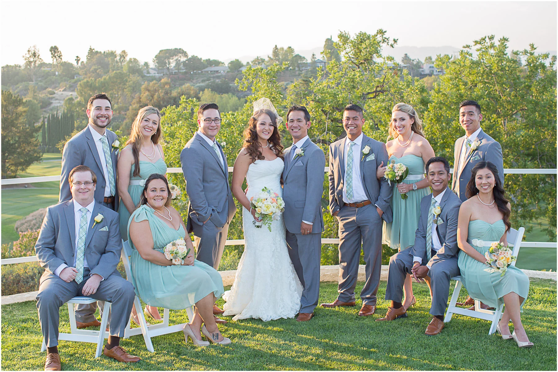 JennaBethPhotography-SAWedding-17.jpg