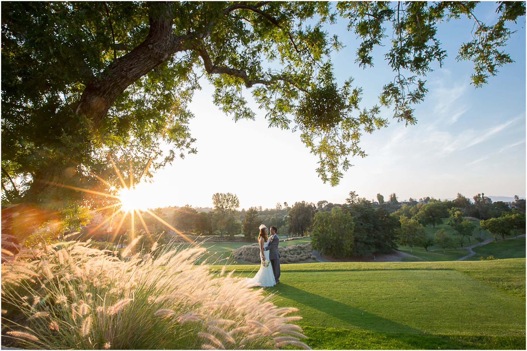 JennaBethPhotography-SAWedding-18.jpg