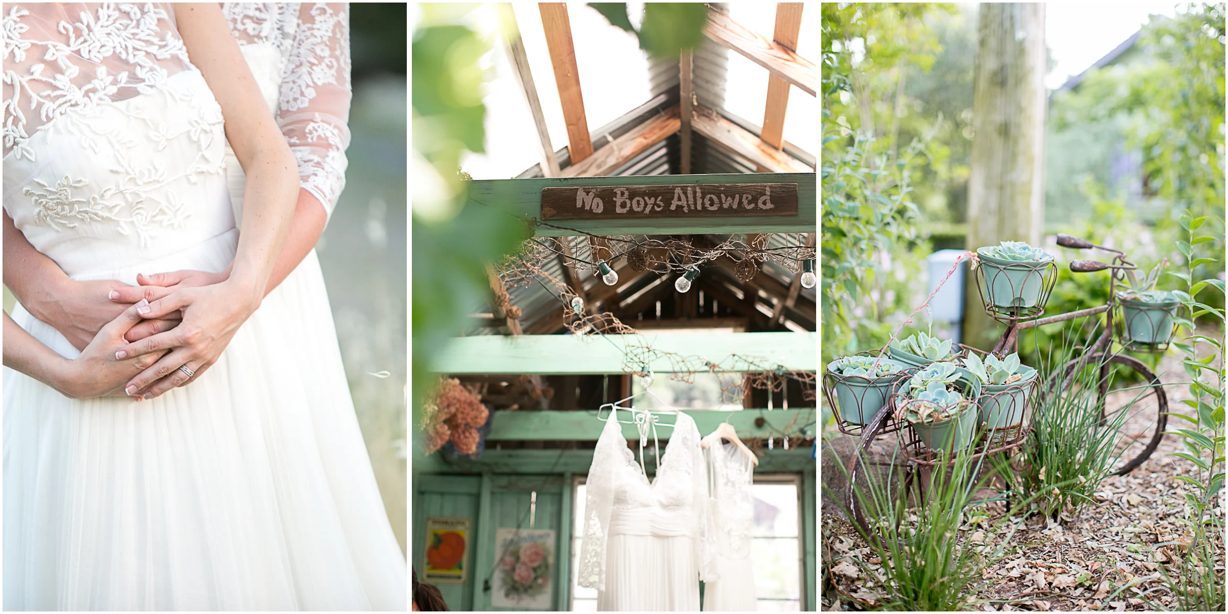 JennaBethPhotography-KAWedding-1.jpg