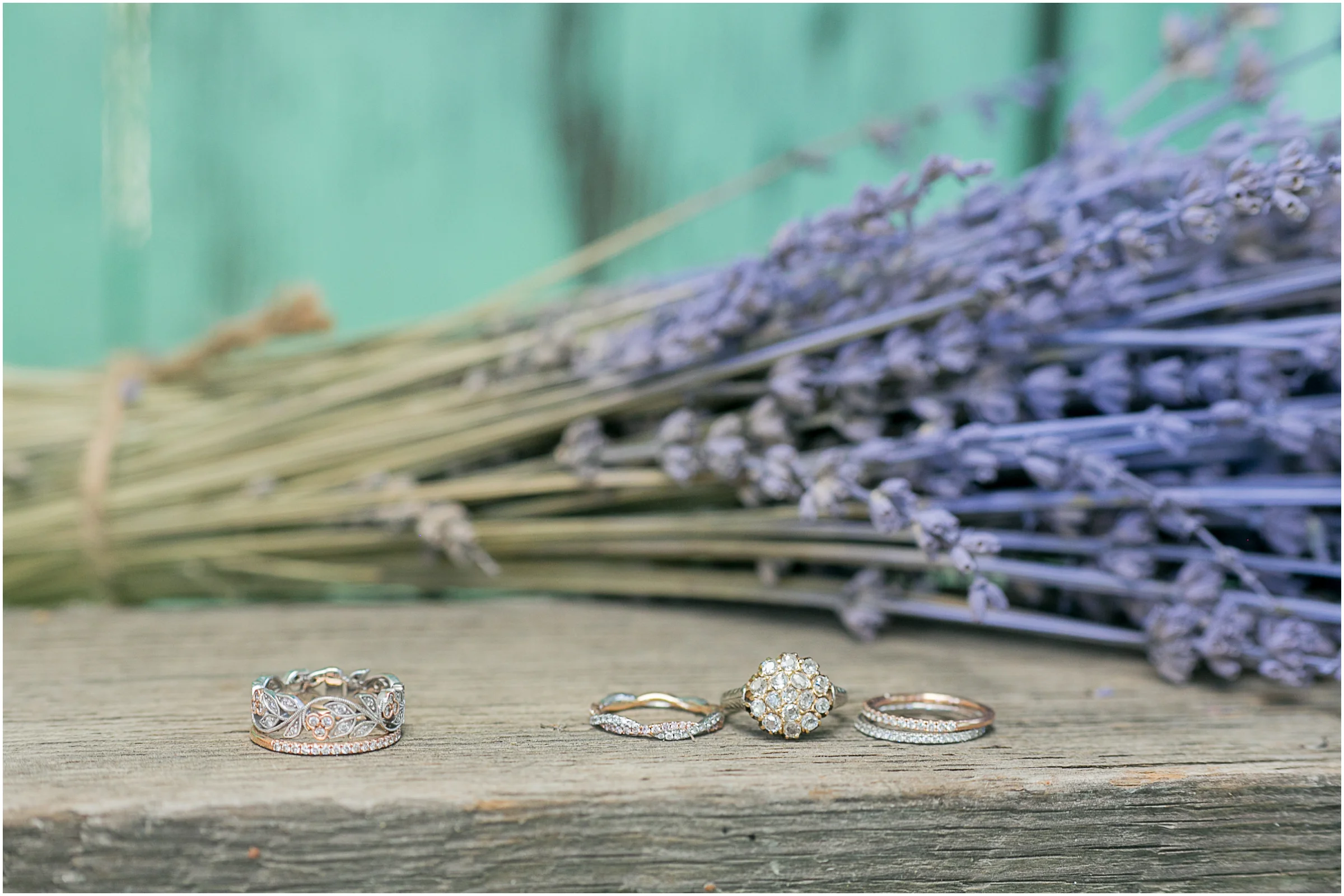 JennaBethPhotography-KAWedding-2.jpg