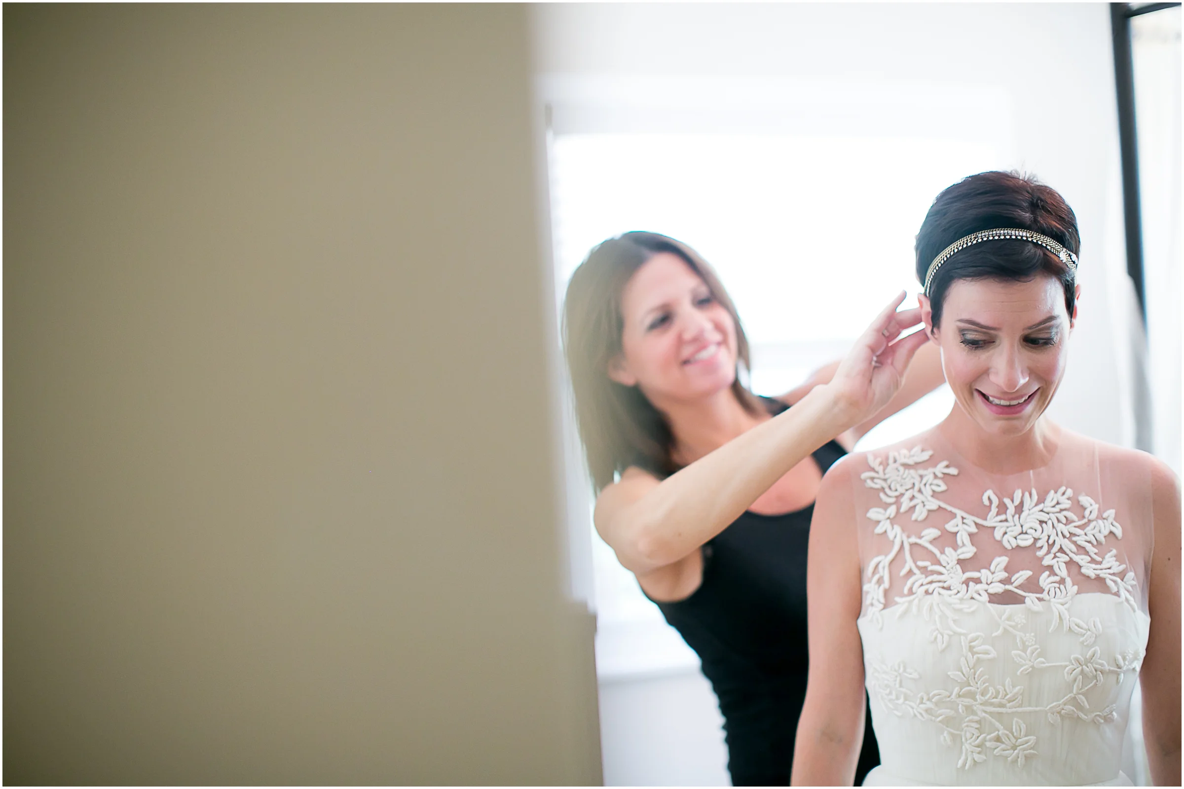 JennaBethPhotography-KAWedding-5.jpg