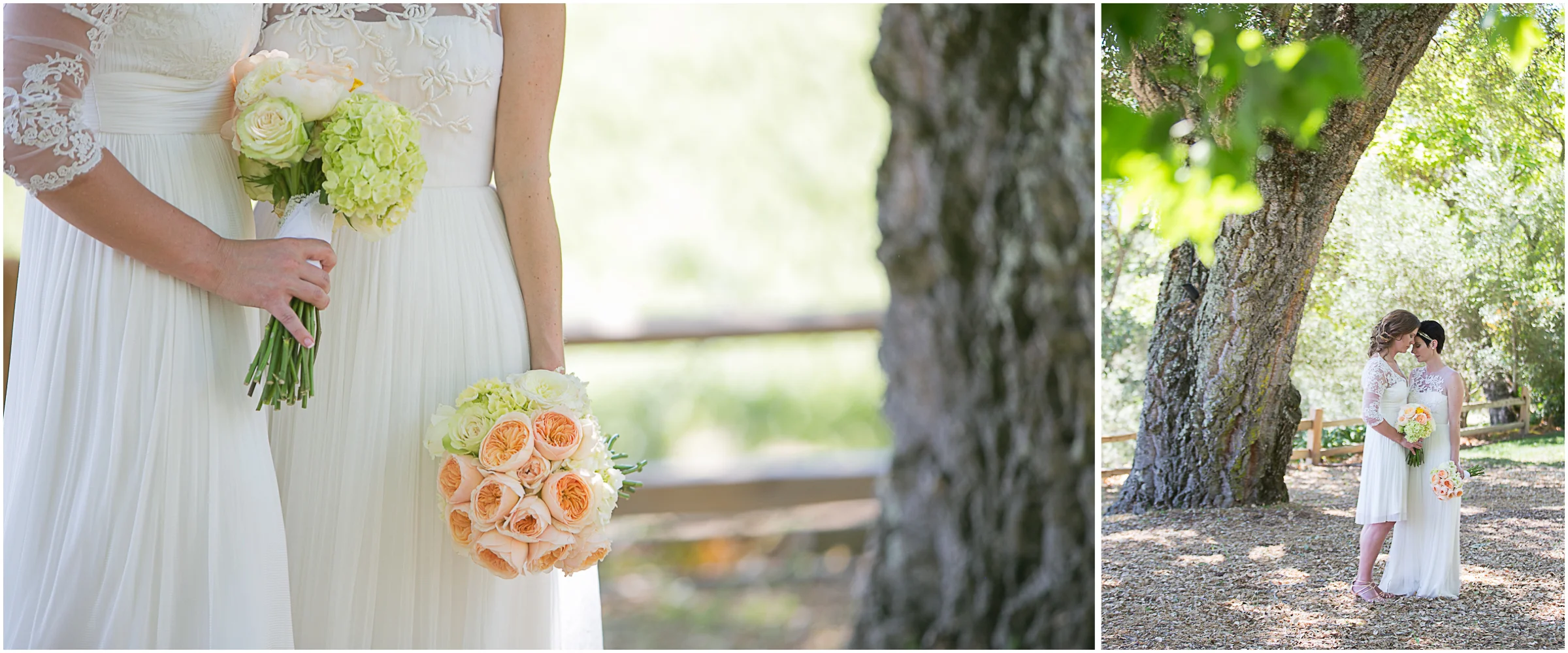 JennaBethPhotography-KAWedding-8.jpg