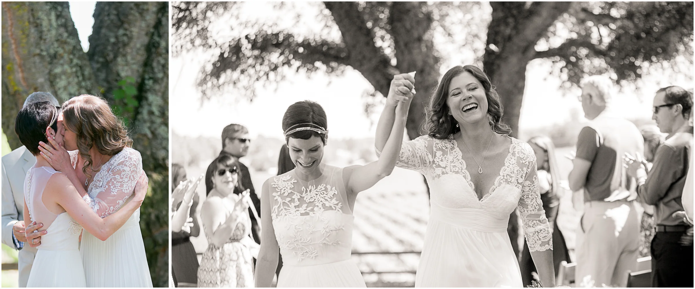 JennaBethPhotography-KAWedding-13.jpg
