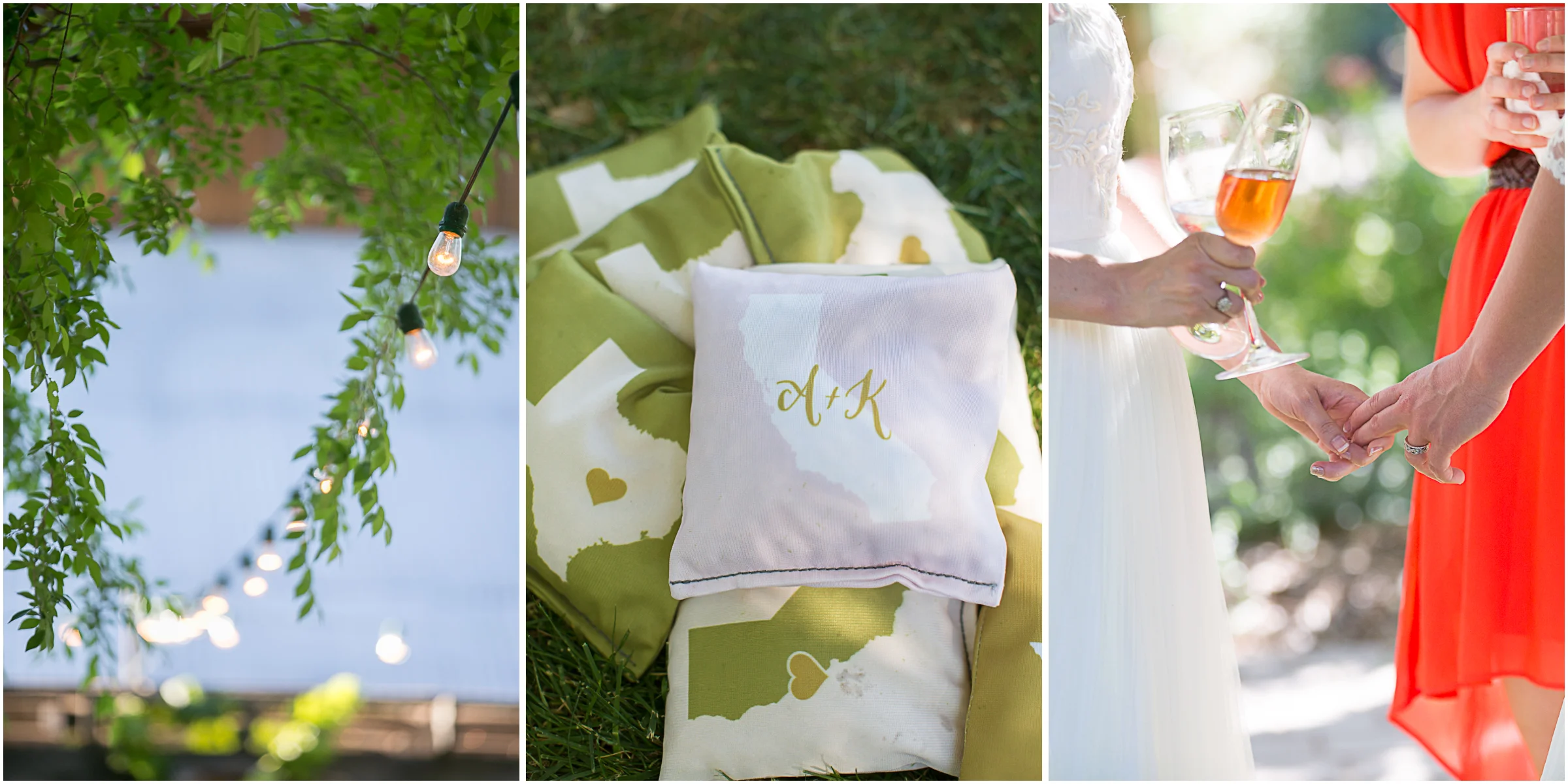 JennaBethPhotography-KAWedding-14.jpg