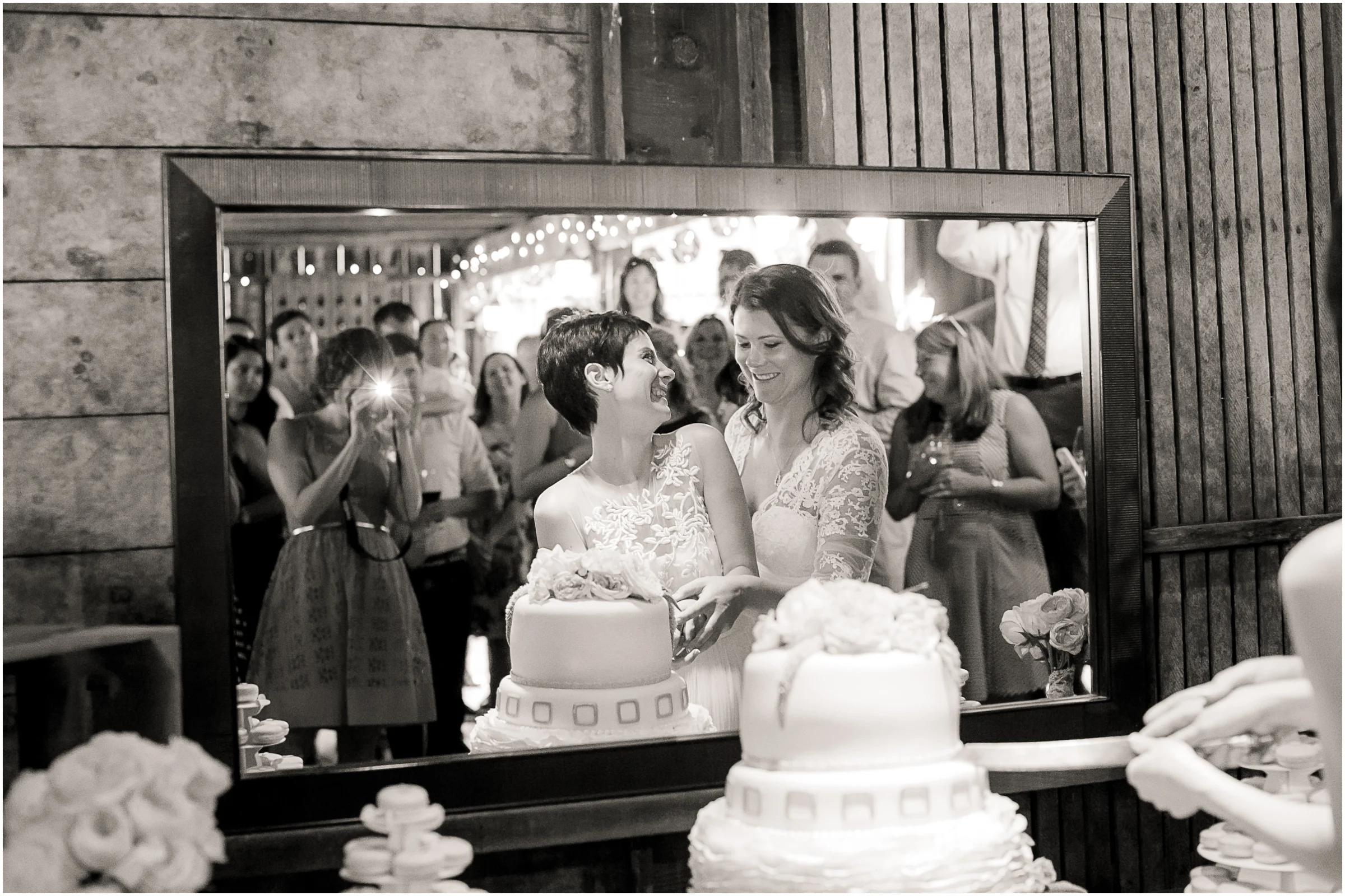 JennaBethPhotography-KAWedding-17.jpg