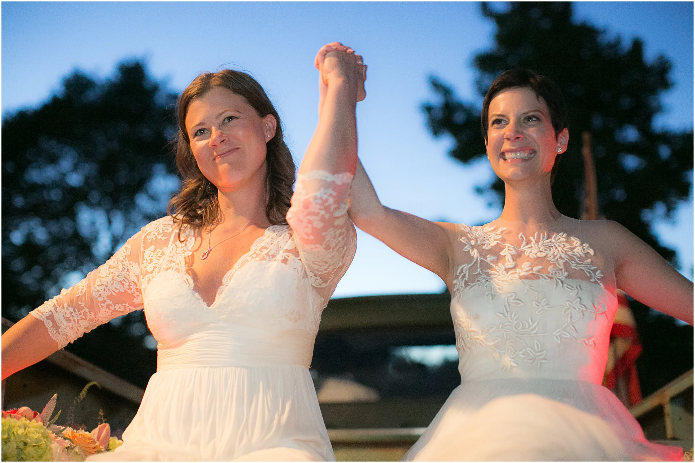 JennaBethPhotography-KAWedding-24.jpg