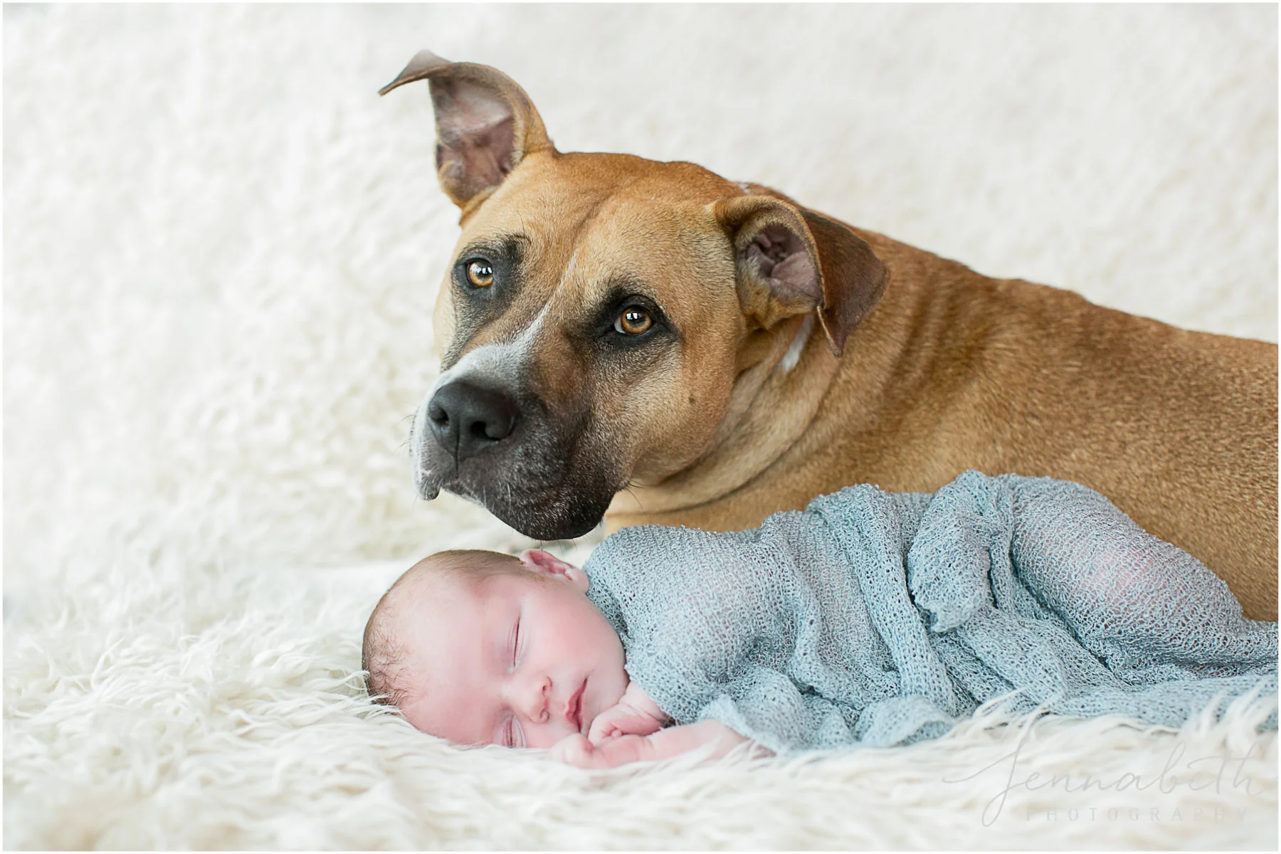 JennaBethPhotography-BurgNewborn-4.jpg