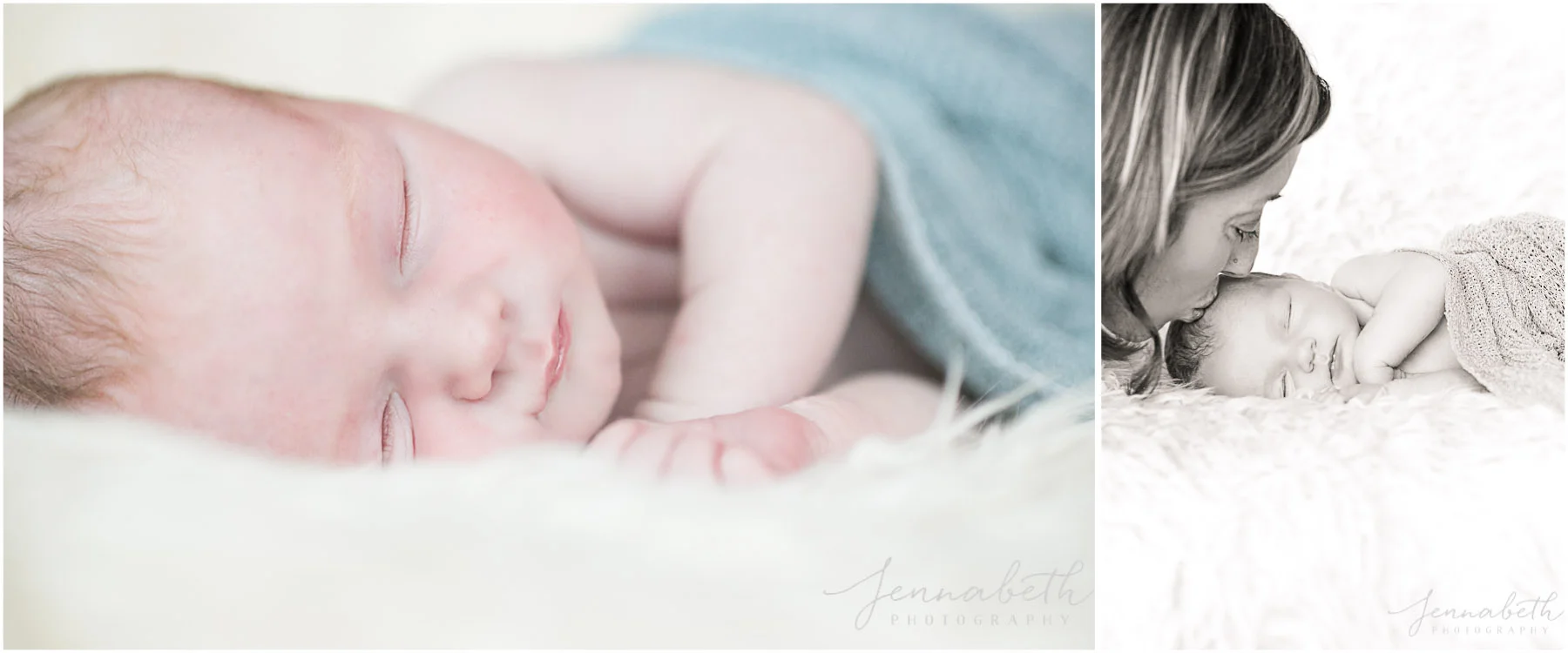 JennaBethPhotography-BurgNewborn-6.jpg