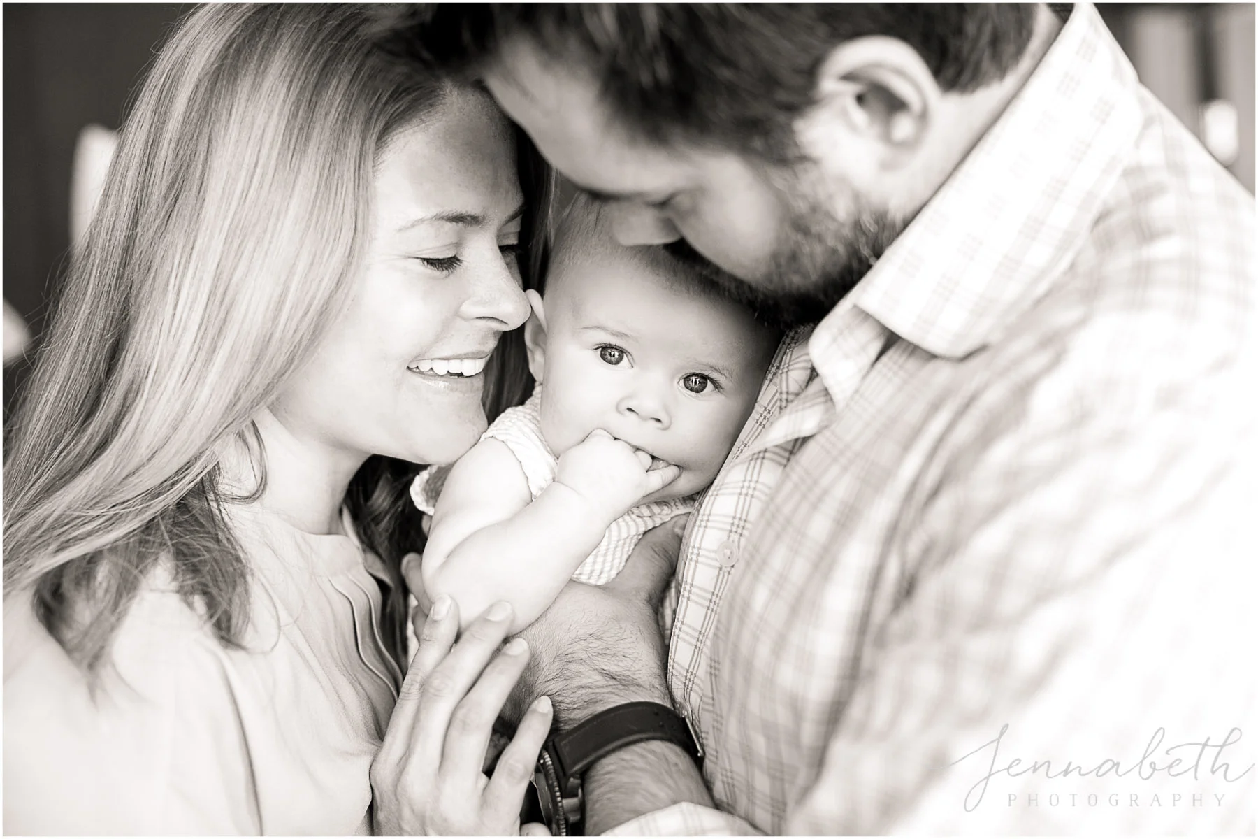 JennaBethPhotography-Raduenz-2.jpg