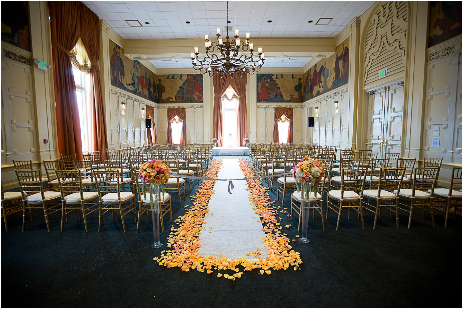 JennaBethPhotography-KGWedding-19.jpg