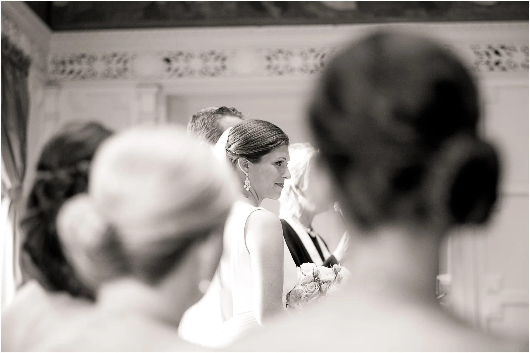 JennaBethPhotography-KGWedding-22.jpg
