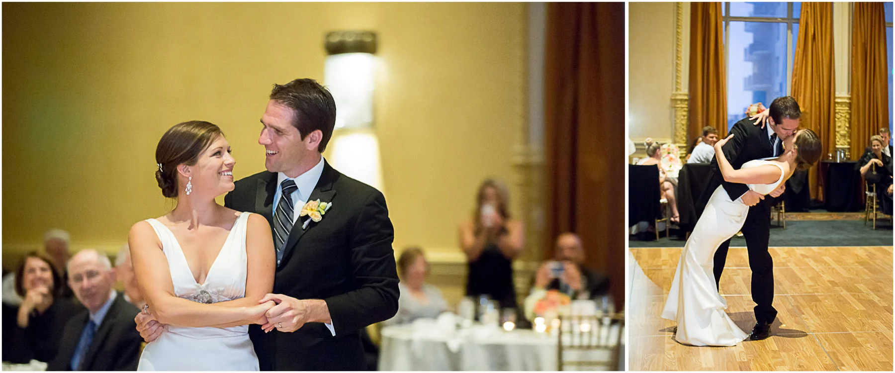 JennaBethPhotography-KGWedding-29.jpg