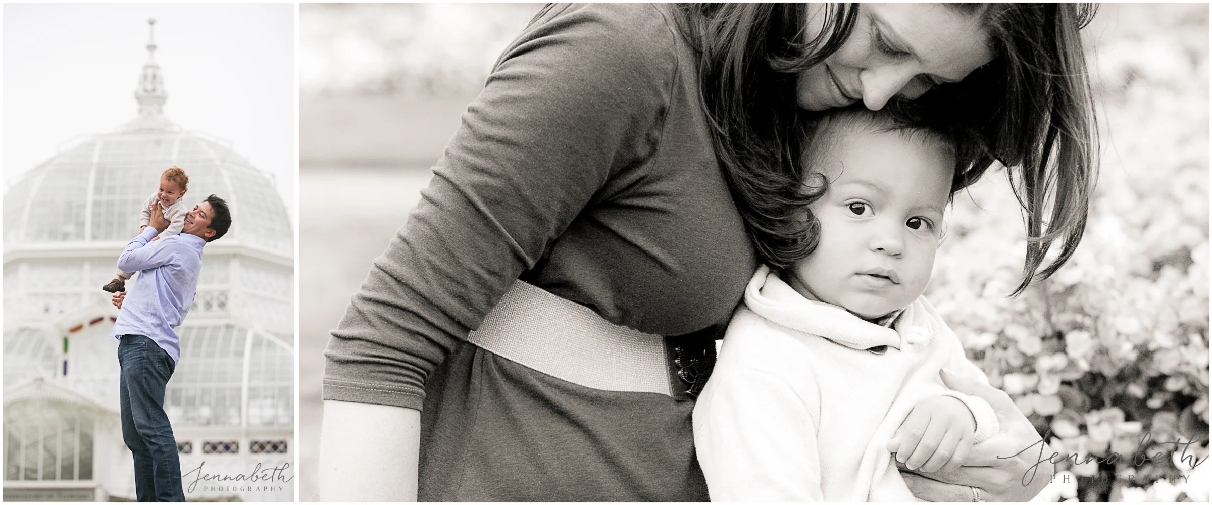 JennaBethPhotography-CrossMaternity-2.jpg