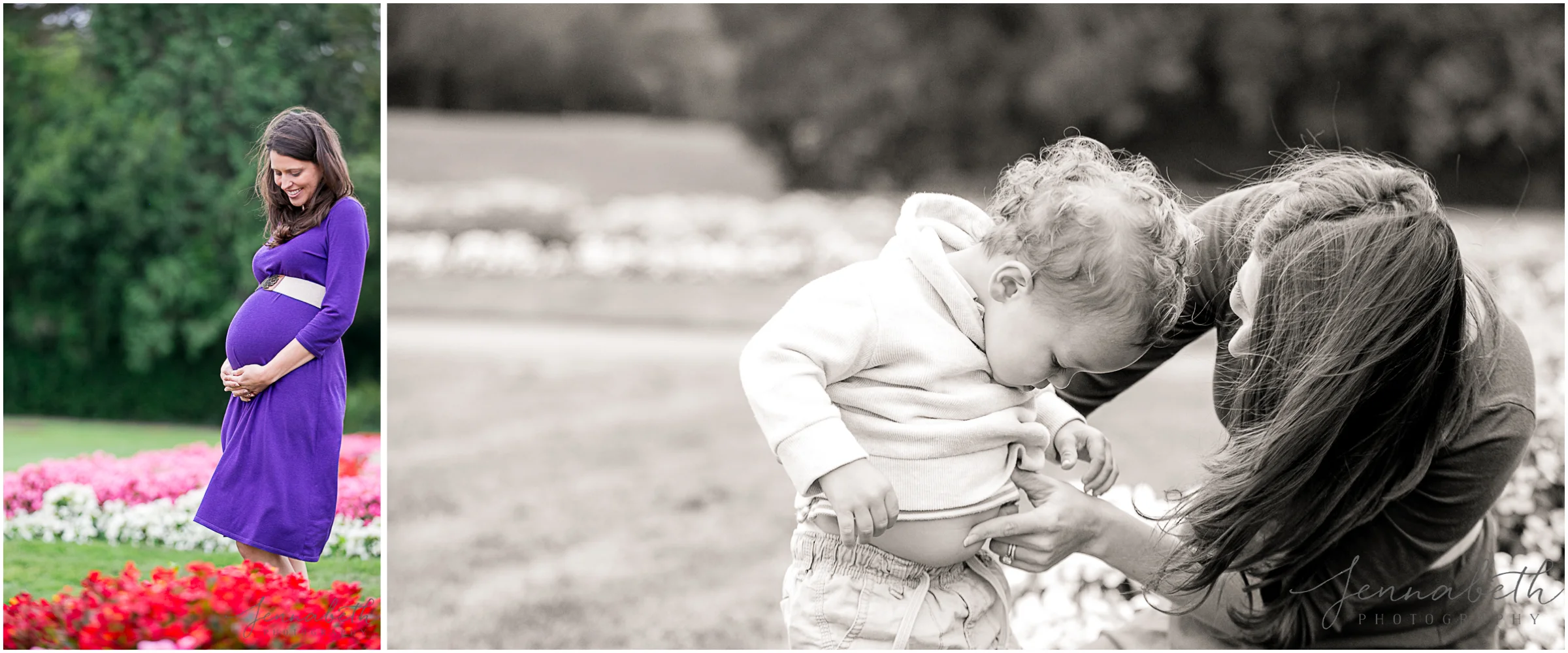 JennaBethPhotography-CrossMaternity-6.jpg