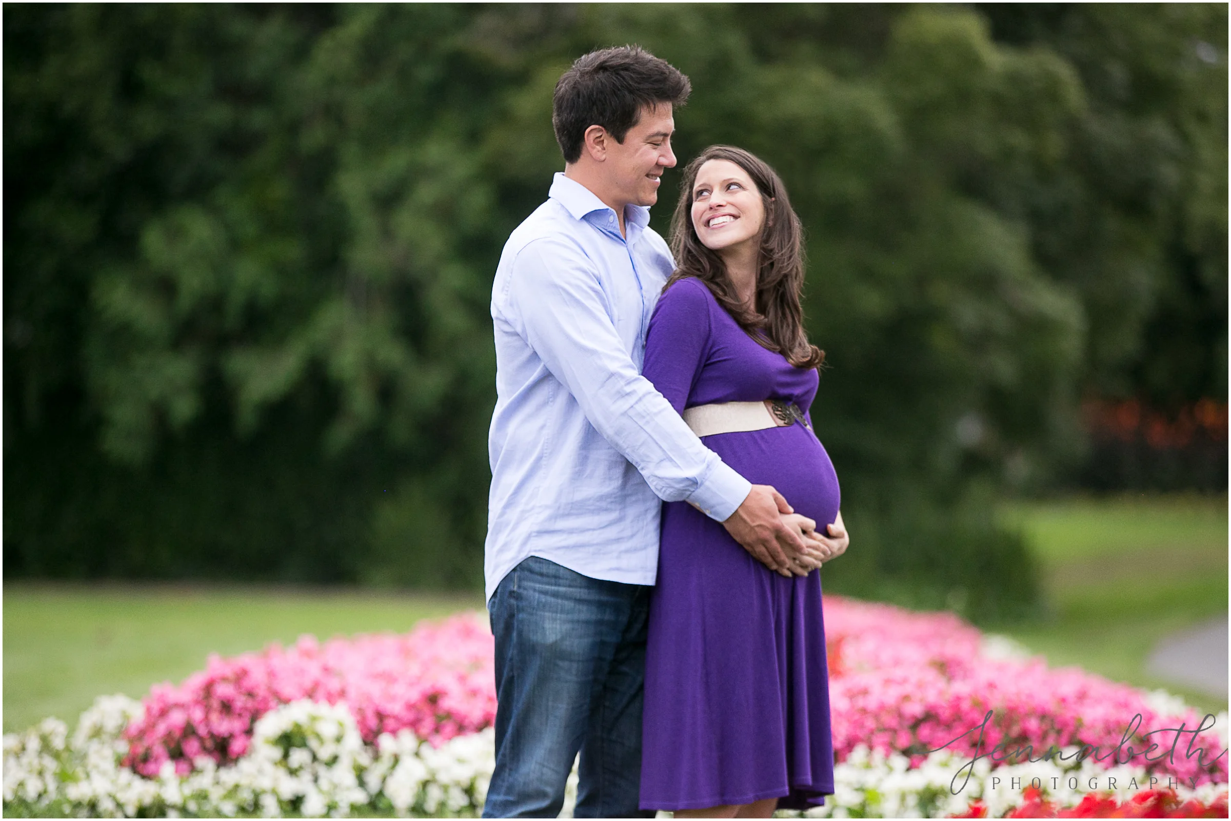 JennaBethPhotography-CrossMaternity-5.jpg