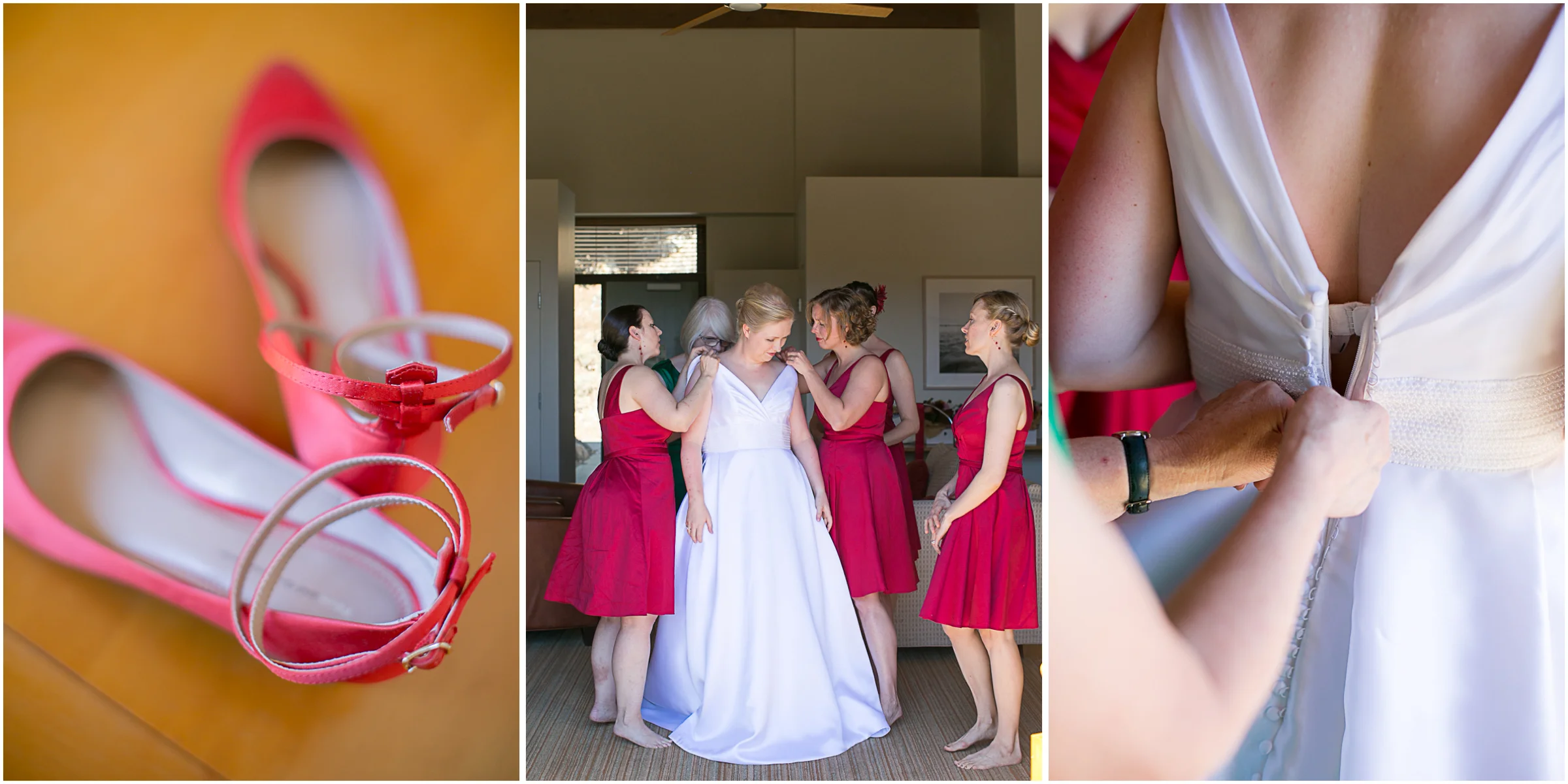 JennaBethPhotography-JEWedding-2.jpg
