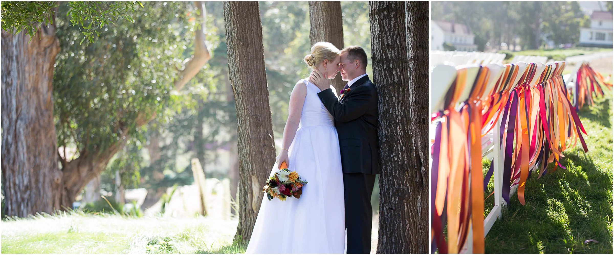 JennaBethPhotography-JEWedding-1.jpg