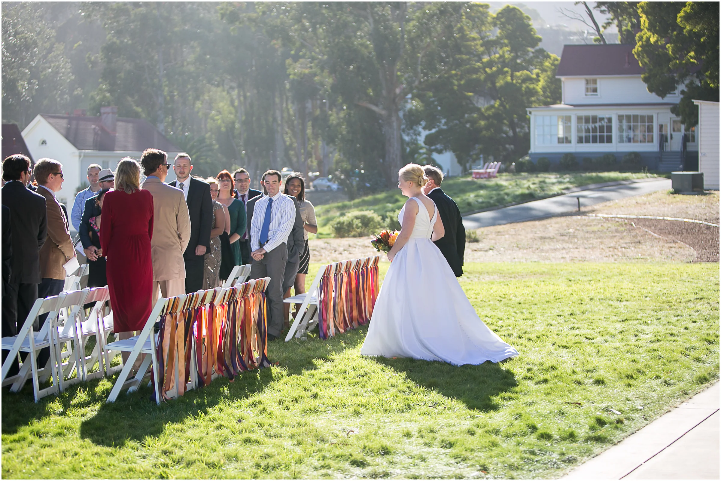 JennaBethPhotography-JEWedding-12.jpg